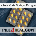 Buy Cialis And Viagra Online cialis2